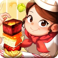 Cookingadventure