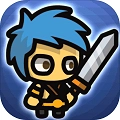 小虎传:大菠萝深渊 v3