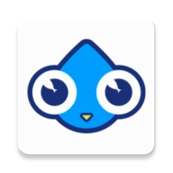 渔你同行 v2.0.0