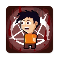 假牙和魔鬼 v1.0.50