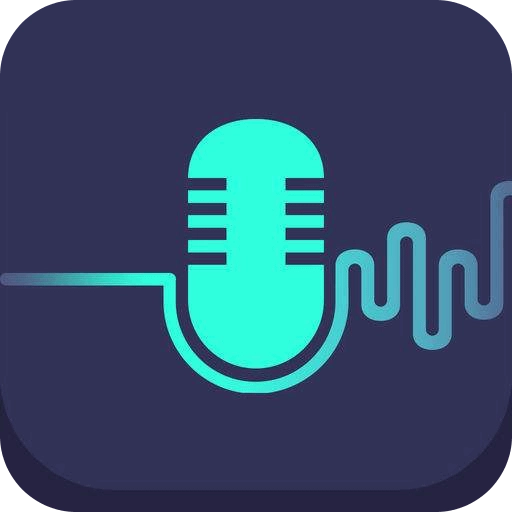 变音大师 v2.9.1
