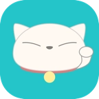 好客宝 v1.1.1