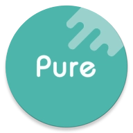 Pure轻风 v1.3