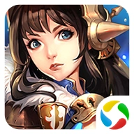 幻想战记 v1.2