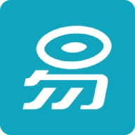易订货  v5.4.40
