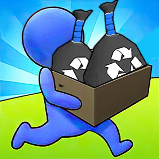 整理大师3D v3.10000.0702.1.2
