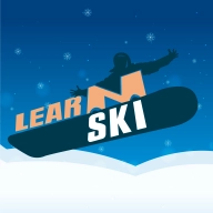 乐雪教练 v1.0.5