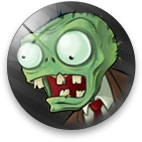 pvz随机模仿者
