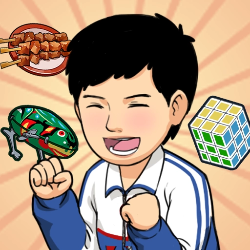八零小店安卓版 v2.0.6