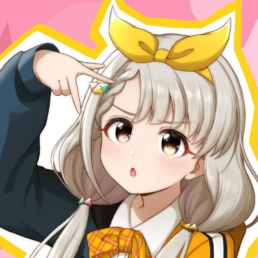 TrAni漫画板 v1.2