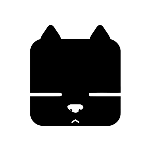 众联智家 v1.3