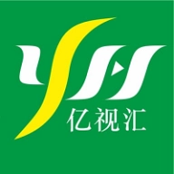 亿视汇 v1.0.0