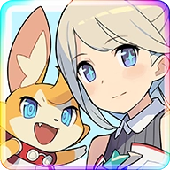 world flipper安卓版 v0.0.81