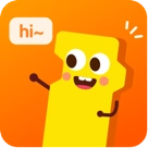 科普编程 v1.5.0