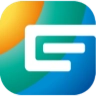 陇能智运 v1.1.9