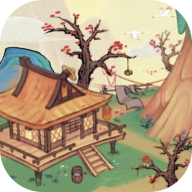 桃源生活  v1.2.1