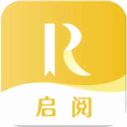 启阅