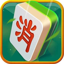 至尊消消消  v1.0.4