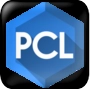PCL启动器