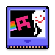 恐怖像素英雄 v2.3