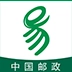 包裹自提 v3.0.6.1