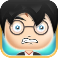 哈利波特的魔法 v3