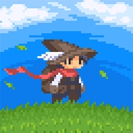 Akindo v1.0.10