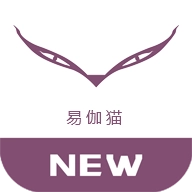 易伽猫 v3.8.2