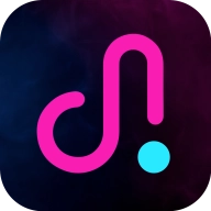 SoundArio v0.4.4