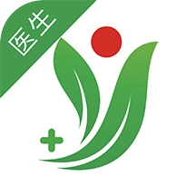 健互享医生  v1.1