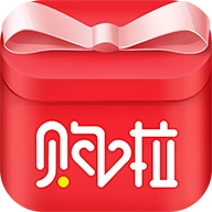 购啦 v1.0.8