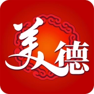 美德少年 v1.0.8