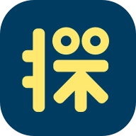 户外探子