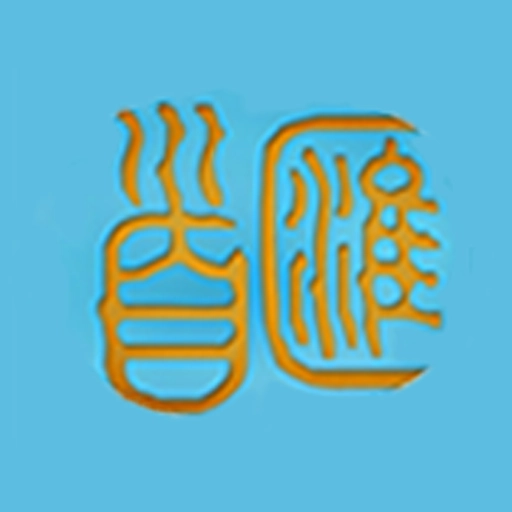 首汇科技 v1.3.7