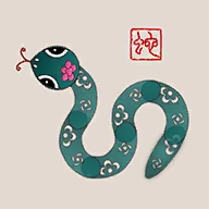 蛇它虫中文版 v1.4.3