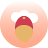 云朵之上 v1.0.1