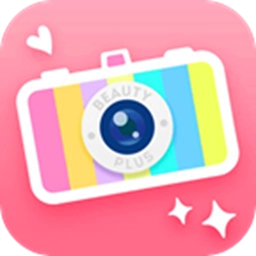 美颜萌拍滤镜相机app  v7.7.35