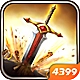 英雄传说 v6.0.0