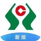 广西农信