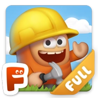 Inventioneers