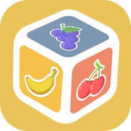 你玩三消贼菜 v1.7.1