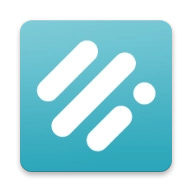 天天云课 v1.1.6