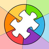 艺术拼图 v3.0.3