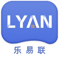 乐易联 v1.0.8