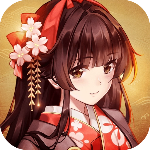 心灵战争 v11.0.0