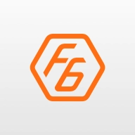 F6智修 v1.2.8