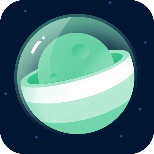 果动星球 v1.0.2