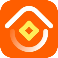 料你富 v1.2.1