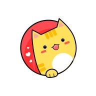 淘小助 v3.2.6
