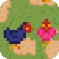 鸡场管理员  v1.0.0